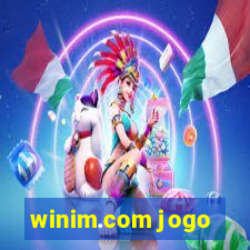 winim.com jogo