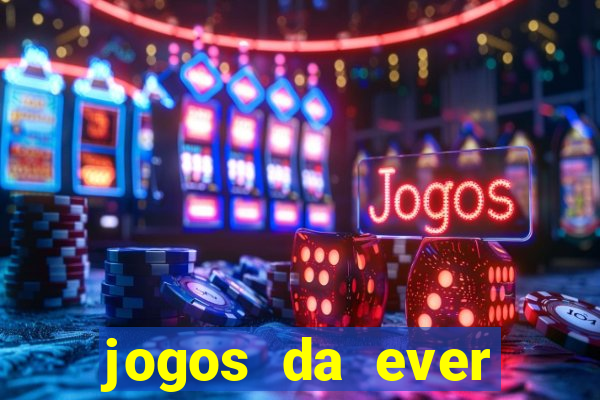 jogos da ever after high poki