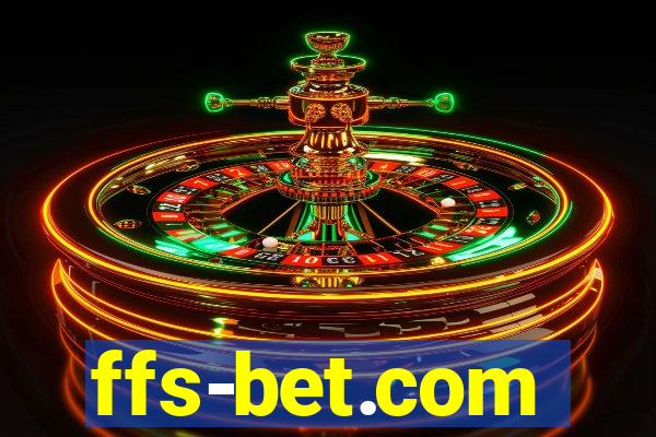 ffs-bet.com