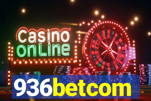 936betcom