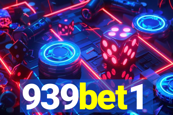 939bet1