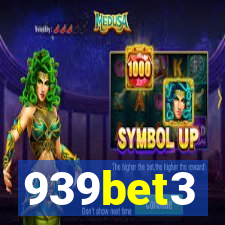939bet3