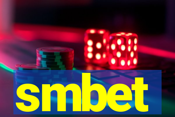 smbet