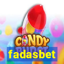 fadasbet