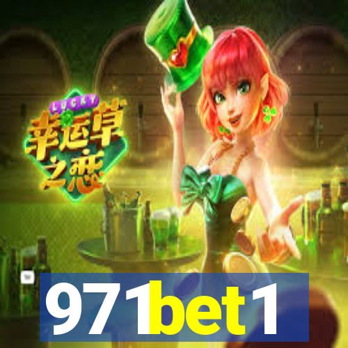 971bet1