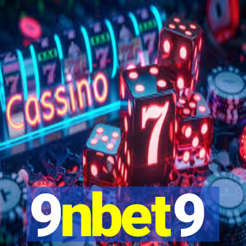 9nbet9