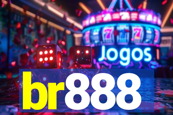 br888