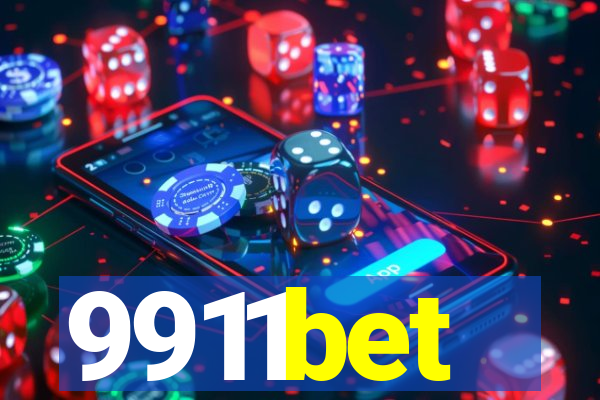 9911bet
