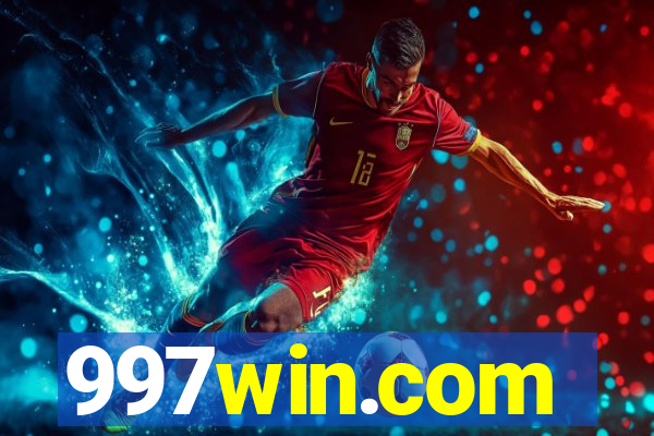 997win.com