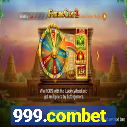 999.combet