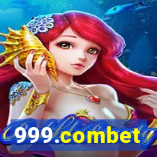 999.combet