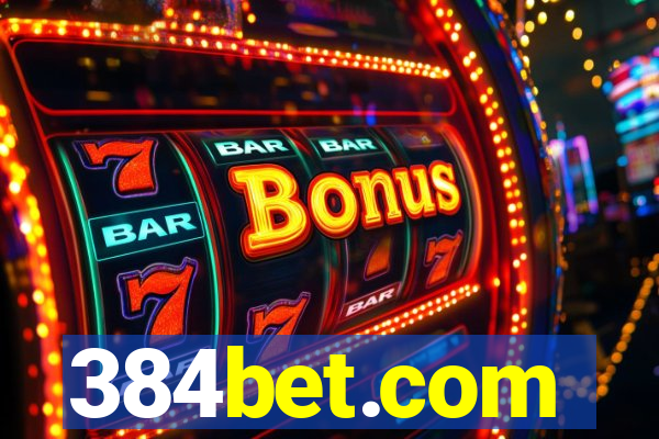 384bet.com
