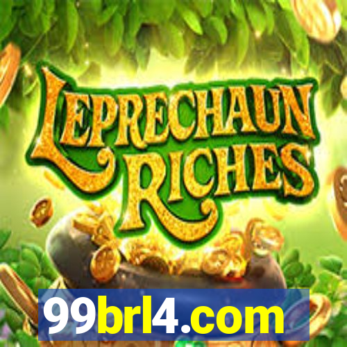 99brl4.com