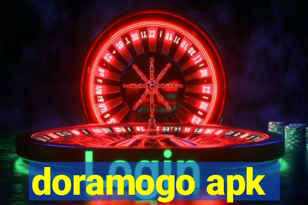 doramogo apk