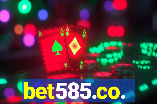 bet585.co.