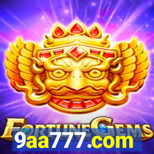 9aa777.com