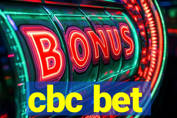 cbc bet