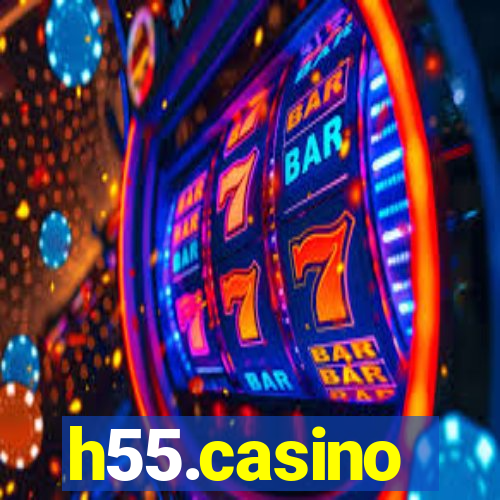 h55.casino