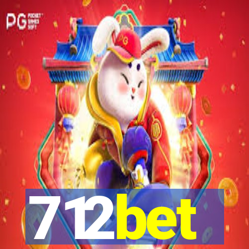 712bet