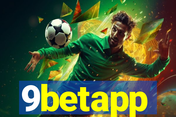 9betapp