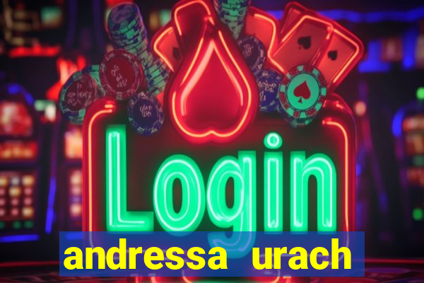 andressa urach privacy porno