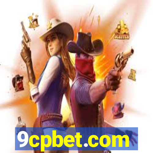 9cpbet.com