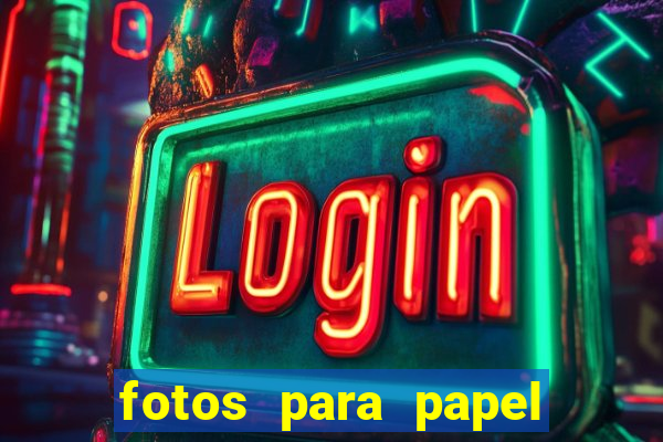fotos para papel de parede do botafogo