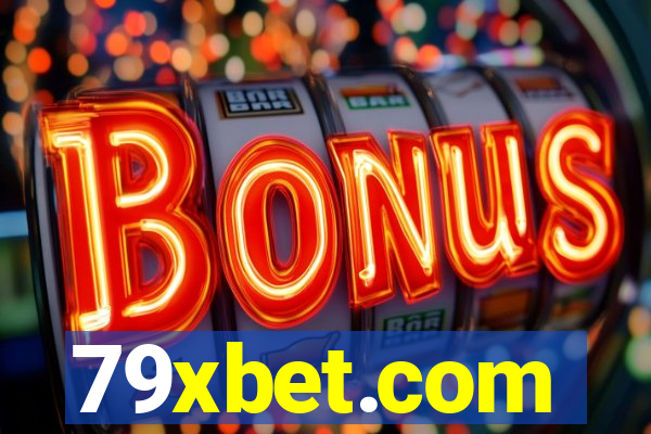 79xbet.com