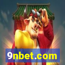 9nbet.com