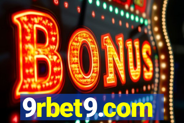 9rbet9.com