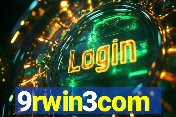 9rwin3com