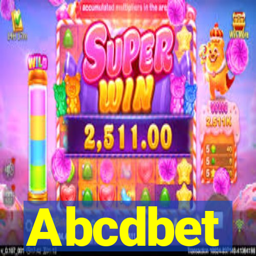 Abcdbet
