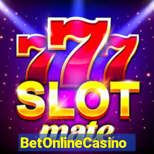 BetOnlineCasino