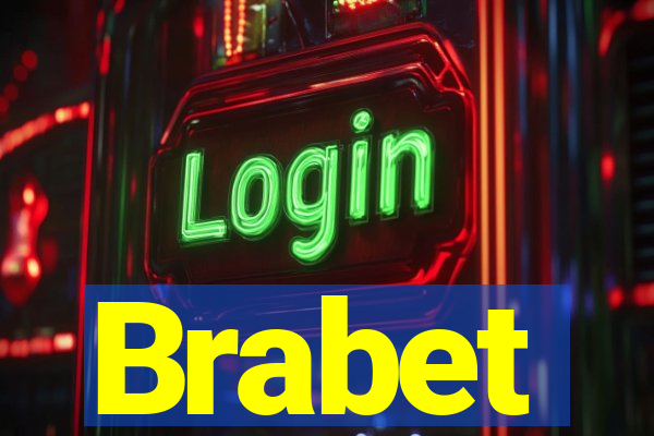 Brabet