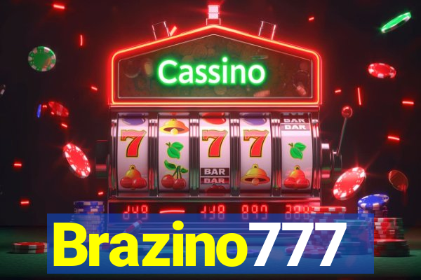Brazino777