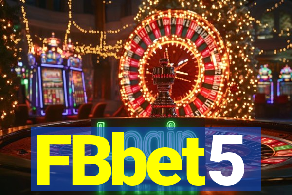 FBbet5