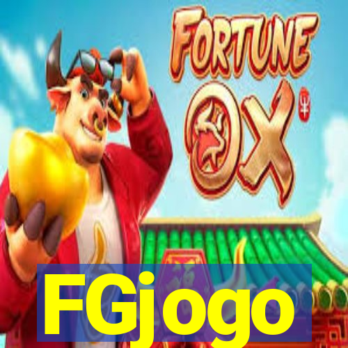 FGjogo