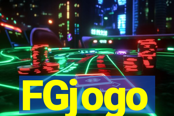 FGjogo