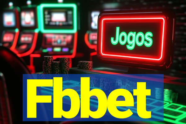 Fbbet