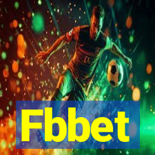 Fbbet