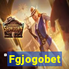 Fgjogobet