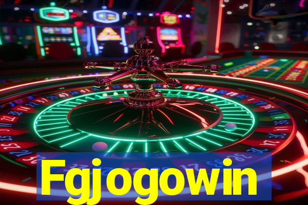 Fgjogowin