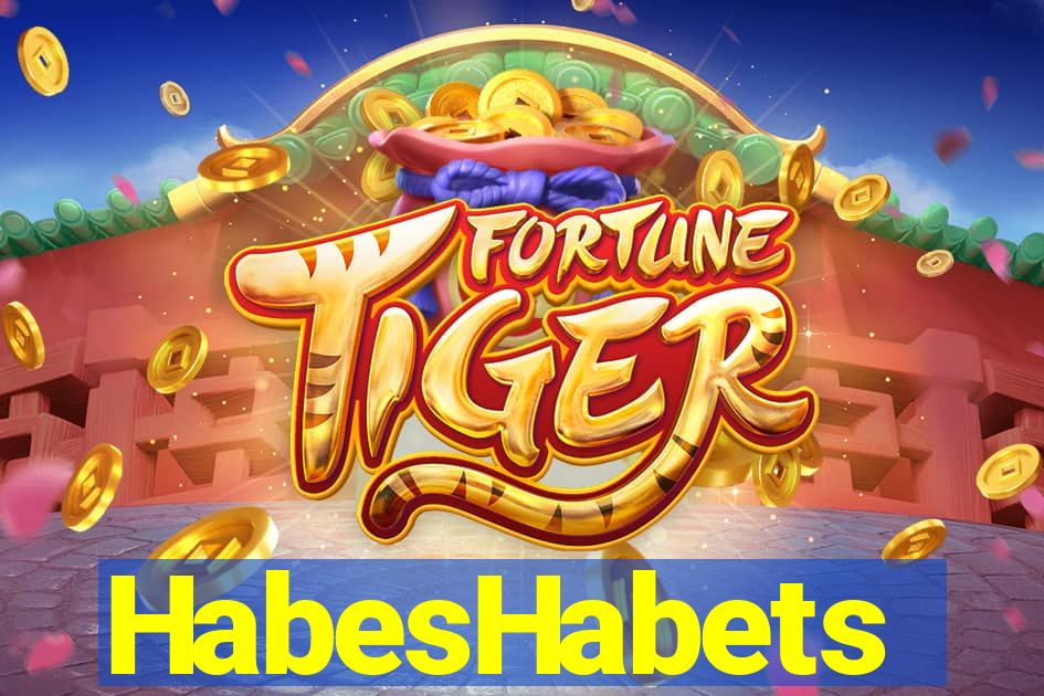 HabesHabets
