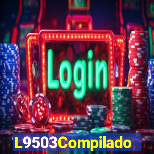 L9503Compilado