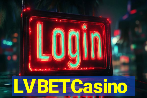 LVBETCasino