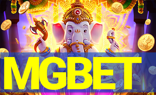 MGBET