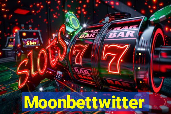 Moonbettwitter