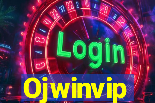 Ojwinvip