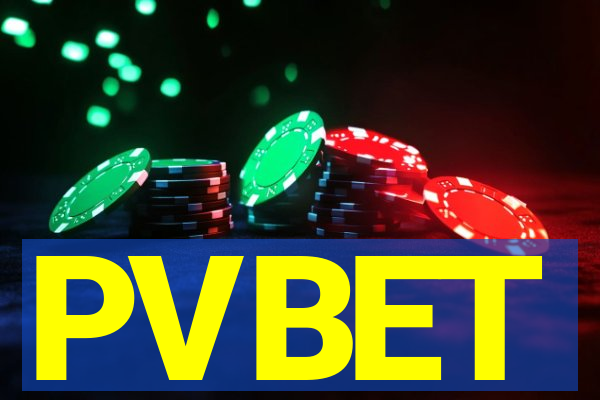 PVBET