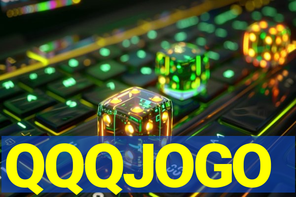 QQQJOGO